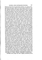 giornale/LO10020526/1877/V.36/00000721