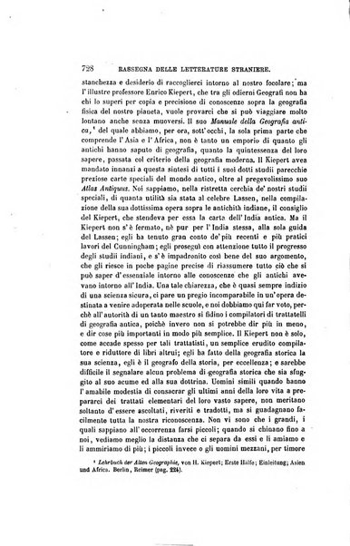 Nuova antologia di scienze, lettere ed arti