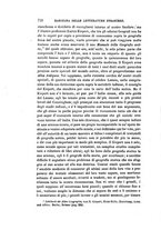 giornale/LO10020526/1877/V.36/00000722