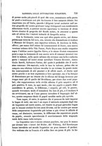 giornale/LO10020526/1877/V.36/00000723