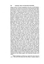 giornale/LO10020526/1877/V.36/00000724