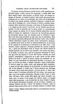 giornale/LO10020526/1877/V.36/00000725