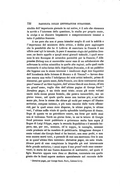 Nuova antologia di scienze, lettere ed arti