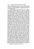 giornale/LO10020526/1877/V.36/00000726