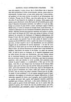 giornale/LO10020526/1877/V.36/00000727