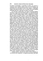 giornale/LO10020526/1877/V.36/00000728
