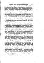 giornale/LO10020526/1877/V.36/00000729