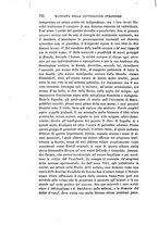 giornale/LO10020526/1877/V.36/00000730