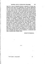 giornale/LO10020526/1877/V.36/00000731
