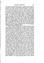 giornale/LO10020526/1877/V.36/00000733