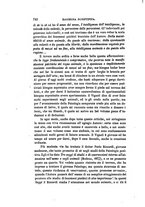 giornale/LO10020526/1877/V.36/00000734