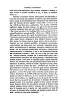 giornale/LO10020526/1877/V.36/00000735