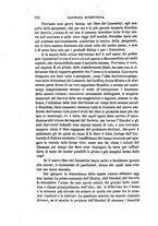 giornale/LO10020526/1877/V.36/00000736