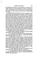 giornale/LO10020526/1877/V.36/00000737