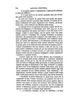 giornale/LO10020526/1877/V.36/00000738