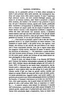 giornale/LO10020526/1877/V.36/00000739