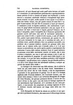giornale/LO10020526/1877/V.36/00000740