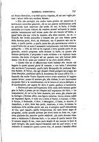 giornale/LO10020526/1877/V.36/00000741
