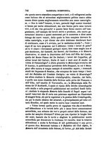 giornale/LO10020526/1877/V.36/00000742