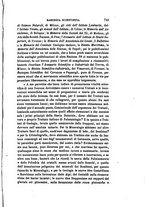 giornale/LO10020526/1877/V.36/00000743