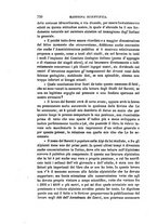 giornale/LO10020526/1877/V.36/00000744