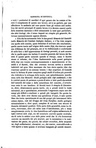 Nuova antologia di scienze, lettere ed arti