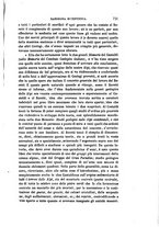 giornale/LO10020526/1877/V.36/00000745