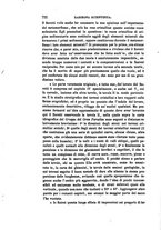 giornale/LO10020526/1877/V.36/00000746