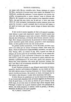 giornale/LO10020526/1877/V.36/00000747