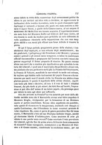 giornale/LO10020526/1877/V.36/00000751