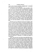 giornale/LO10020526/1877/V.36/00000752