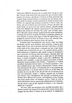 giornale/LO10020526/1877/V.36/00000754