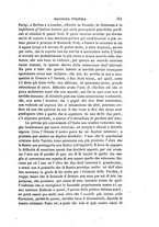 giornale/LO10020526/1877/V.36/00000755