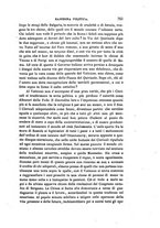 giornale/LO10020526/1877/V.36/00000757