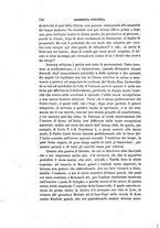 giornale/LO10020526/1877/V.36/00000758