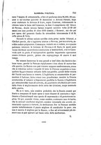 giornale/LO10020526/1877/V.36/00000759