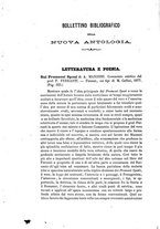 giornale/LO10020526/1877/V.36/00000760