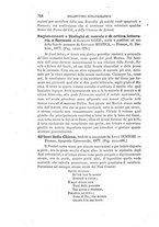 giornale/LO10020526/1877/V.36/00000762