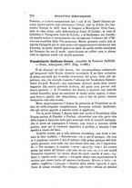 giornale/LO10020526/1877/V.36/00000764