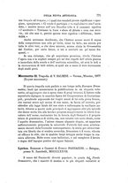 giornale/LO10020526/1877/V.36/00000765