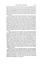 giornale/LO10020526/1877/V.36/00000767