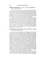 giornale/LO10020526/1877/V.36/00000768