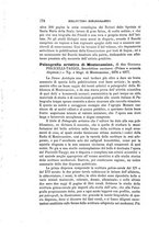 giornale/LO10020526/1877/V.36/00000772