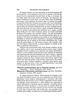 giornale/LO10020526/1877/V.36/00000776