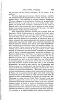 giornale/LO10020526/1877/V.36/00000777