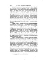 giornale/LO10020526/1877/V.36/00000780