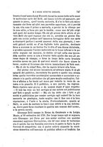 giornale/LO10020526/1877/V.36/00000781