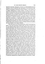 giornale/LO10020526/1877/V.36/00000783