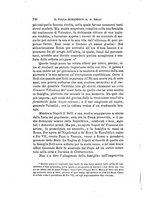 giornale/LO10020526/1877/V.36/00000784