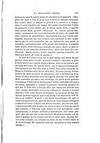 giornale/LO10020526/1877/V.36/00000785